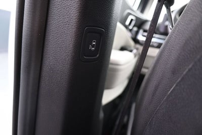 2024 Kia Carnival MPV SX Prestige