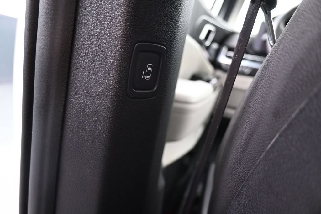 2024 Kia Carnival MPV SX Prestige