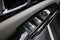2024 Kia Carnival MPV SX Prestige