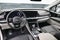 2024 Kia Carnival MPV SX Prestige