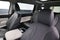2024 Kia Carnival MPV SX Prestige