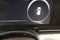 2024 Kia Carnival MPV SX Prestige
