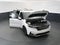 2024 Kia Carnival MPV SX Prestige