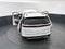 2024 Kia Carnival MPV SX Prestige
