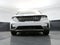 2024 Kia Carnival MPV SX Prestige