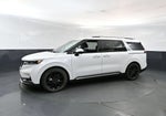 2024 Kia Carnival MPV SX Prestige