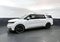 2024 Kia Carnival MPV SX Prestige