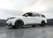 2024 Kia Carnival MPV SX Prestige