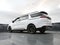 2024 Kia Carnival MPV SX Prestige