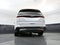 2024 Kia Carnival MPV SX Prestige