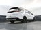 2024 Kia Carnival MPV SX Prestige
