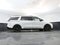2024 Kia Carnival MPV SX Prestige