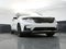 2024 Kia Carnival MPV SX Prestige