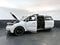 2024 Kia Carnival MPV SX Prestige