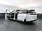 2024 Kia Carnival MPV SX Prestige