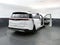 2024 Kia Carnival MPV SX Prestige