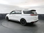 2024 Kia Carnival MPV SX Prestige