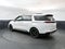 2024 Kia Carnival MPV SX Prestige
