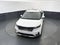 2024 Kia Carnival MPV SX Prestige