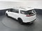 2024 Kia Carnival MPV SX Prestige