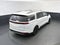 2024 Kia Carnival MPV SX Prestige