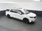 2024 Kia Carnival MPV SX Prestige