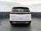2024 Kia Carnival MPV SX Prestige