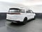 2024 Kia Carnival MPV SX Prestige