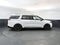 2024 Kia Carnival MPV SX Prestige
