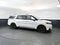 2024 Kia Carnival MPV SX Prestige