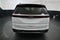 2024 Kia Carnival MPV SX Prestige