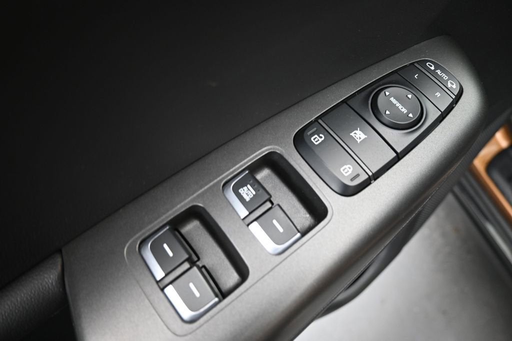 2021 Kia Sportage S