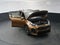 2021 Kia Sportage S