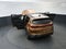 2021 Kia Sportage S