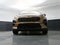 2021 Kia Sportage S