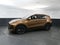2021 Kia Sportage S