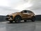 2021 Kia Sportage S