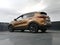 2021 Kia Sportage S