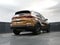 2021 Kia Sportage S