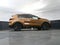 2021 Kia Sportage S