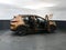 2021 Kia Sportage S