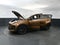 2021 Kia Sportage S
