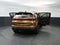 2021 Kia Sportage S