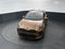 2021 Kia Sportage S