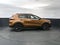 2021 Kia Sportage S