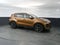 2021 Kia Sportage S