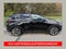 2022 Kia Sportage EX
