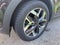 2022 Kia Sportage EX