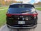 2022 Kia Sportage EX