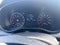 2022 Kia Sportage EX